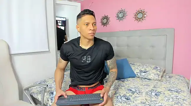 Snapshot of ethan_dalton_ chatting on March 2025 06:15:02 PM ethan dalton online show from March 2025 06:15:02 PM