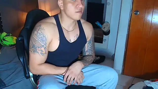 Snapshot of ethan_dalton_ chatting on September 2025 03:06:02 AM ethan dalton online show from September 2025 03:06:02 AM