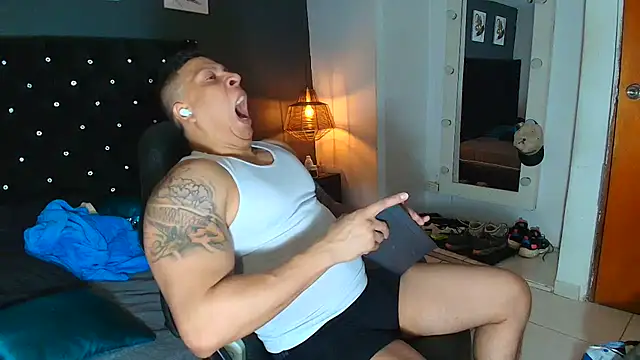 Snapshot of ethan_dalton_ chatting on September 2025 03:20:01 AM ethan dalton online show from September 2025 03:20:01 AM