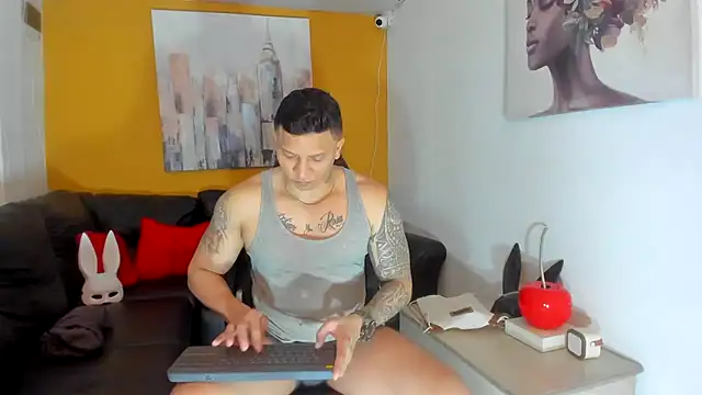 Snapshot of ethan_dalton_ chatting on October 2025 03:21:02 AM ethan dalton online show from October 2025 03:21:02 AM