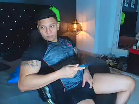 Snapshot of ethan_dalton_ chatting on November 2025 03:07:01 AM ethan dalton online show from November 2025 03:07:01 AM