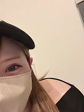 lala tenshino online show from September 2025 05:46:02 PM