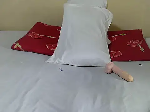 Snapshot of Creamy-Aisha chatting on September 2025 03:45:01 PM Creamy-Aisha online show from September 2025 03:45:01 PM