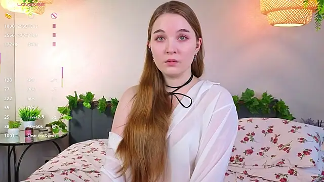 Snapshot of ConstanceHelms chatting on October 2025 05:04:02 AM ConstanceHelms online show from October 2025 05:04:02 AM