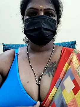 Snapshot of poojaa-rani chatting on March 2025 05:10:02 PM poojaa-rani online show from March 2025 05:10:02 PM