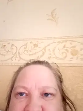 -LOLALEY- online show from October 2025 11:44:02 AM