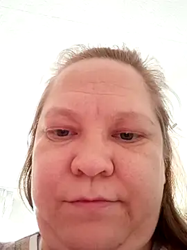 -LOLALEY- online show from October 2025 10:01:01 AM