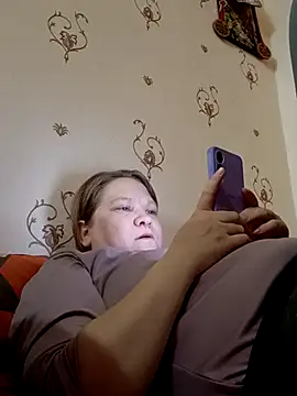 -LOLALEY- online show from November 2025 10:48:02 AM