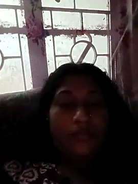 Snapshot of adrija94 chatting on November 2025 05:04:01 PM adrija94 online show from November 2025 05:04:01 PM