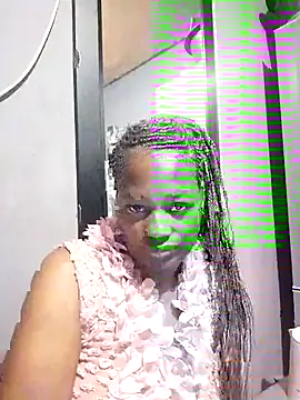 Snapshot of sexylira chatting on October 2025 05:54:01 PM sexylira online show from October 2025 05:54:01 PM