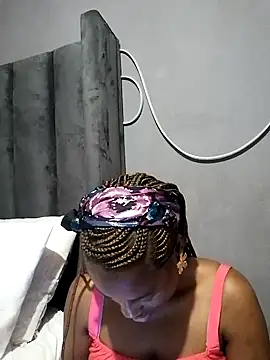 Snapshot of sexylira chatting on October 2025 03:21:02 PM sexylira online show from October 2025 03:21:02 PM