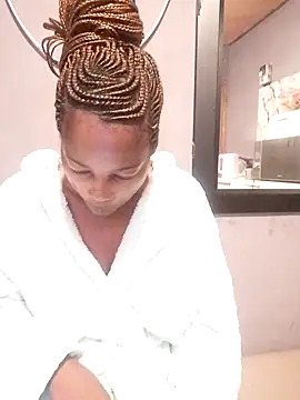 Snapshot of sexylira chatting on October 2025 06:57:01 AM sexylira online show from October 2025 06:57:01 AM