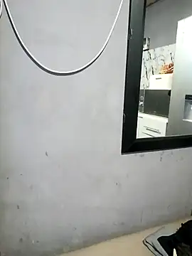 Snapshot of sexylira chatting on October 2025 10:40:02 AM sexylira online show from October 2025 10:40:02 AM