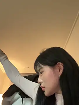 tangju7 online show from November 2025 10:09:02 PM