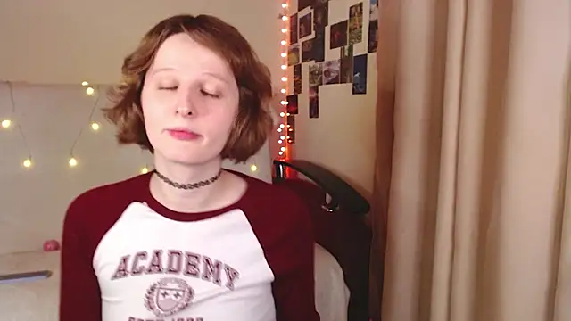 Snapshot of c0ralynx chatting on October 2025 07:14:02 PM c0ralynx online show from October 2025 07:14:02 PM