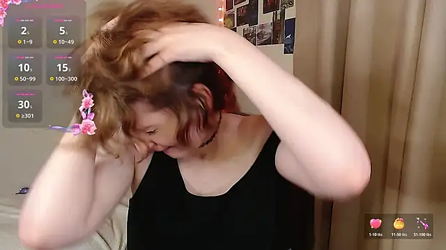 Snapshot of c0ralynx chatting on October 2025 11:59:01 PM c0ralynx online show from October 2025 11:59:01 PM