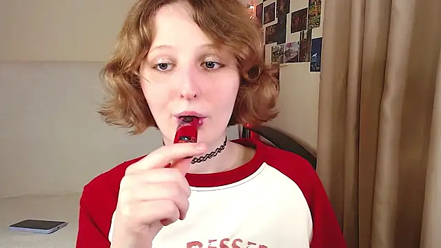 Snapshot of c0ralynx chatting on November 2025 08:22:02 PM c0ralynx online show from November 2025 08:22:02 PM