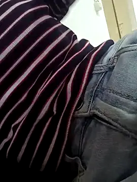 Snapshot of Irina84838 chatting on March 2025 03:29:02 PM Irina84838 online show from March 2025 03:29:02 PM