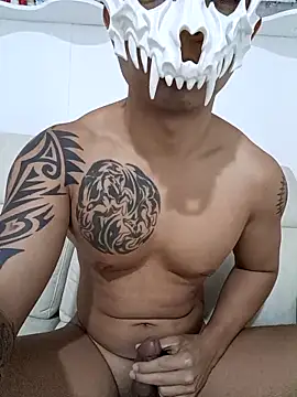 woldlfyboy online show from November 2025 04:22:02 AM