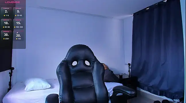 Snapshot of Etheral_teo chatting on March 2025 08:19:01 PM Etheral teo online show from March 2025 08:19:01 PM