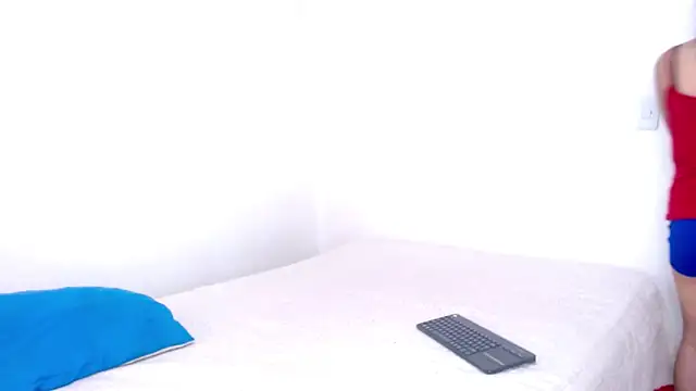 Snapshot of sharon_sexy_ chatting on October 2025 06:23:01 PM sharon sexy online show from October 2025 06:23:01 PM