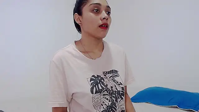 Snapshot of sharon_sexy_ chatting on October 2025 08:11:02 PM sharon sexy online show from October 2025 08:11:02 PM