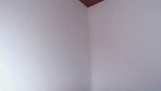 Snapshot of sharon_sexy_ chatting on November 2025 08:32:01 PM sharon sexy online show from November 2025 08:32:01 PM