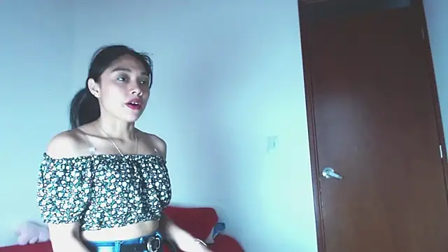 Snapshot of sharon_sexy_ chatting on November 2025 08:18:01 PM sharon sexy online show from November 2025 08:18:01 PM