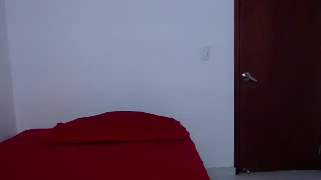 Snapshot of sharon_sexy_ chatting on November 2025 07:57:01 PM sharon sexy online show from November 2025 07:57:01 PM