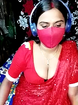 hotshilpa online show from March 2025 10:49:02 AM