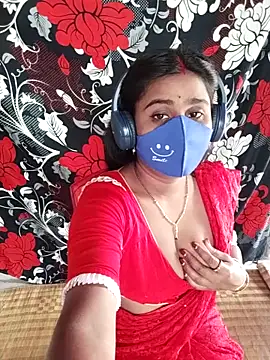 hotshilpa online show from March 2025 06:46:02 AM