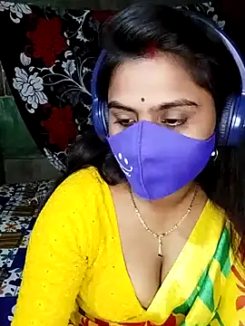 hotshilpa online show from March 2025 05:31:02 PM