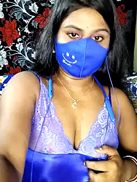 hotshilpa online show from September 2025 03:55:01 PM
