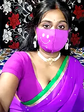 hotshilpa online show from September 2025 01:01:01 PM