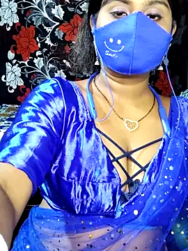 hotshilpa online show from September 2025 02:40:02 PM