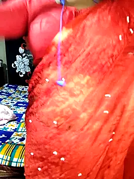 Snapshot of hotshilpa chatting on September 2025 01:05:02 PM hotshilpa online show from September 2025 01:05:02 PM