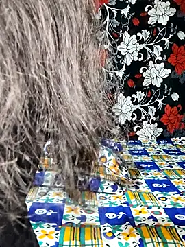 Snapshot of hotshilpa chatting on October 2025 02:04:01 PM hotshilpa online show from October 2025 02:04:01 PM