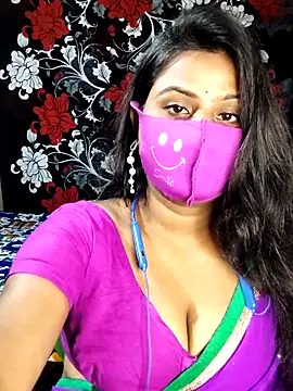 Snapshot of hotshilpa chatting on October 2025 05:17:02 AM hotshilpa online show from October 2025 05:17:02 AM