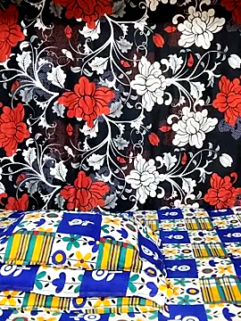 Snapshot of hotshilpa chatting on October 2025 01:23:01 PM hotshilpa online show from October 2025 01:23:01 PM