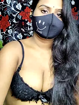 Snapshot of hotshilpa chatting on October 2025 01:45:02 PM hotshilpa online show from October 2025 01:45:02 PM