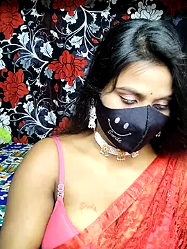 Snapshot of hotshilpa chatting on November 2025 03:36:02 PM hotshilpa online show from November 2025 03:36:02 PM