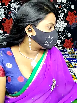 Snapshot of hotshilpa chatting on November 2025 12:39:02 PM hotshilpa online show from November 2025 12:39:02 PM