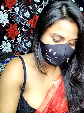 Snapshot of hotshilpa chatting on November 2025 04:40:01 PM hotshilpa online show from November 2025 04:40:01 PM