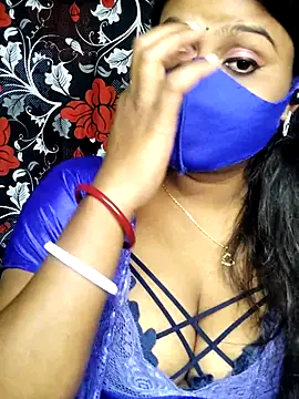 Snapshot of hotshilpa chatting on November 2025 05:11:01 PM hotshilpa online show from November 2025 05:11:01 PM