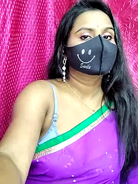 Snapshot of hotshilpa chatting on November 2025 12:37:02 PM hotshilpa online show from November 2025 12:37:02 PM