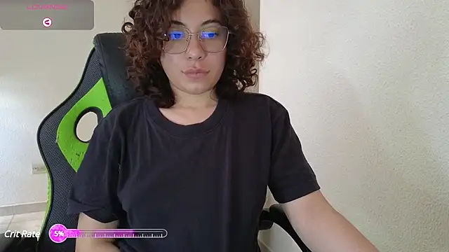 Mabbaldama online show from March 2025 08:43:02 PM
