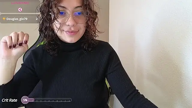 Mabbaldama online show from March 2025 09:34:01 PM