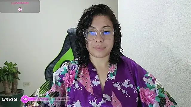 Mabbaldama online show from March 2025 09:48:01 PM