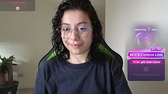 Mabbaldama online show from March 2025 07:13:02 PM