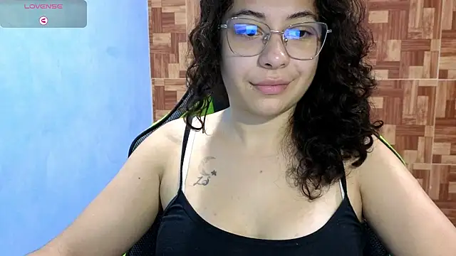 Mabbaldama online show from September 2025 02:28:02 PM